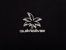 Cargar imagen en el visor de la galería, Polo para Hombre QUIKSILVER SUNSET DRIFTER QS-00416 KVJ0
