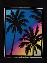 Cargar imagen en el visor de la galería, Polo para Hombre QUIKSILVER SUNSET DRIFTER QS-00416 KVJ0
