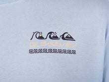 Cargar imagen en el visor de la galería, Polo para Hombre QUIKSILVER CLASSIC SUNSET PARADISE SS BFA0
