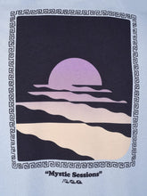 Cargar imagen en el visor de la galería, Polo para Hombre QUIKSILVER CLASSIC SUNSET PARADISE SS BFA0
