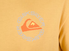 Cargar imagen en el visor de la galería, Polo para Hombre QUIKSILVER CLASSIC TAMER ANIMALS MT0 YHPO
