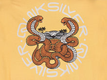 Cargar imagen en el visor de la galería, Polo para Hombre QUIKSILVER CLASSIC TAMER ANIMALS MT0 YHPO
