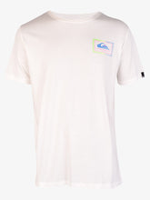 Cargar imagen en el visor de la galería, Polo para Hombre QUIKSILVER CLASSIC WIDE WORLD SQUARE MT0 WBKO
