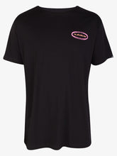 Cargar imagen en el visor de la galería, Polo para Hombre QUIKSILVER CLASSIC WIDE WORLD CIRCLE MT0 KVJO
