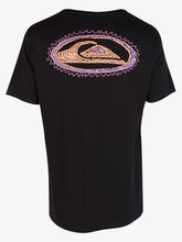 Cargar imagen en el visor de la galería, Polo para Hombre QUIKSILVER CLASSIC WIDE WORLD CIRCLE MT0 KVJO
