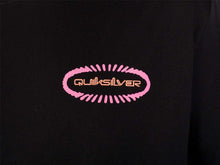 Cargar imagen en el visor de la galería, Polo para Hombre QUIKSILVER CLASSIC WIDE WORLD CIRCLE MT0 KVJO
