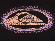 Cargar imagen en el visor de la galería, Polo para Hombre QUIKSILVER CLASSIC WIDE WORLD CIRCLE MT0 KVJO
