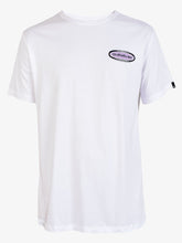 Cargar imagen en el visor de la galería, Polo para Hombre QUIKSILVER CLASSIC WIDE WORLD CIRCLE MT0 WBBO

