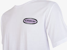 Cargar imagen en el visor de la galería, Polo para Hombre QUIKSILVER CLASSIC WIDE WORLD CIRCLE MT0 WBBO
