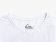 Cargar imagen en el visor de la galería, Polo para Hombre QUIKSILVER CLASSIC WIDE WORLD CIRCLE MT0 WBBO

