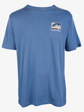 Cargar imagen en el visor de la galería, Polo para Hombre QUIKSILVER CLASSIC MOUNTAIN VOODOO BMEH
