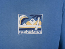 Cargar imagen en el visor de la galería, Polo para Hombre QUIKSILVER CLASSIC MOUNTAIN VOODOO BMEH
