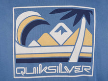 Cargar imagen en el visor de la galería, Polo para Hombre QUIKSILVER CLASSIC MOUNTAIN VOODOO BMEH
