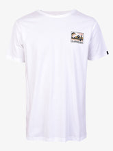 Cargar imagen en el visor de la galería, Polo para Hombre QUIKSILVER CLASSIC MOUNTAIN VOODOO WBB0
