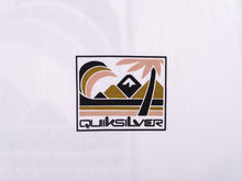 Cargar imagen en el visor de la galería, Polo para Hombre QUIKSILVER CLASSIC MOUNTAIN VOODOO WBB0
