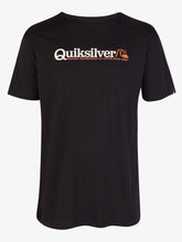 Cargar imagen en el visor de la galería, Polo para Hombre QUIKSILVER NEW ENDINGS QS-00436 KVJ0
