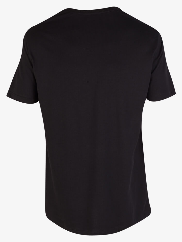Polo para Hombre QUIKSILVER NEW ENDINGS QS-00436 KVJ0