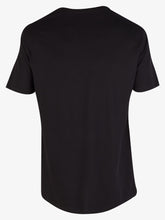 Cargar imagen en el visor de la galería, Polo para Hombre QUIKSILVER NEW ENDINGS QS-00436 KVJ0
