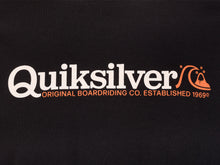 Cargar imagen en el visor de la galería, Polo para Hombre QUIKSILVER NEW ENDINGS QS-00436 KVJ0

