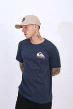 Cargar imagen en el visor de la galería, Polo para Hombre QUIKSILVER CLASSIC OMNI LOGO MT0 BYJ0

