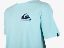 Cargar imagen en el visor de la galería, Polo para Hombre QUIKSILVER CLASSIC OMNI LOGO MT0 BEK0
