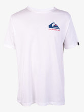 Cargar imagen en el visor de la galería, Polo para Hombre QUIKSILVER CLASSIC OMNI LOGO MT0 WBB0
