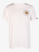 Cargar imagen en el visor de la galería, Polo para Hombre QUIKSILVER SILENT DUSK SS QS-00443 WBK0
