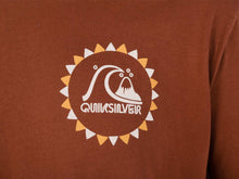 Cargar imagen en el visor de la galería, Polo para Hombre QUIKSILVER CLASSIC SECOND SUN SS CPE0
