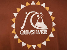 Cargar imagen en el visor de la galería, Polo para Hombre QUIKSILVER CLASSIC SECOND SUN SS CPE0
