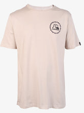 Cargar imagen en el visor de la galería, Polo para Hombre QUIKSILVER CLASSIC SECOND SUN SS TFL0
