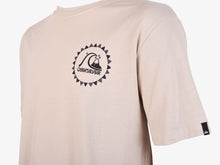 Cargar imagen en el visor de la galería, Polo para Hombre QUIKSILVER CLASSIC SECOND SUN SS TFL0
