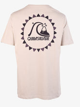 Cargar imagen en el visor de la galería, Polo para Hombre QUIKSILVER CLASSIC SECOND SUN SS TFL0
