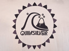 Cargar imagen en el visor de la galería, Polo para Hombre QUIKSILVER CLASSIC SECOND SUN SS TFL0
