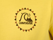 Cargar imagen en el visor de la galería, Polo para Hombre QUIKSILVER CLASSIC SECOND SUN SS YZD0
