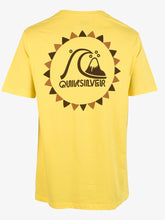 Cargar imagen en el visor de la galería, Polo para Hombre QUIKSILVER CLASSIC SECOND SUN SS YZD0
