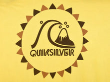 Cargar imagen en el visor de la galería, Polo para Hombre QUIKSILVER CLASSIC SECOND SUN SS YZD0
