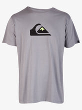 Cargar imagen en el visor de la galería, Polo para Hombre QUIKSILVER CLASSIC MW LOGO 2 KPVH
