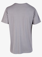 Cargar imagen en el visor de la galería, Polo para Hombre QUIKSILVER CLASSIC MW LOGO 2 KPVH
