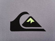 Cargar imagen en el visor de la galería, Polo para Hombre QUIKSILVER CLASSIC MW LOGO 2 KPVH
