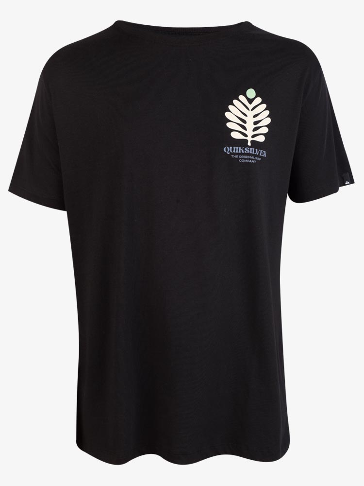 Polo para Hombre QUIKSILVER ANOTHER STORY QS-00454 KVJ0