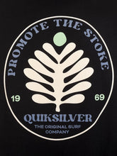 Cargar imagen en el visor de la galería, Polo para Hombre QUIKSILVER ANOTHER STORY QS-00454 KVJ0
