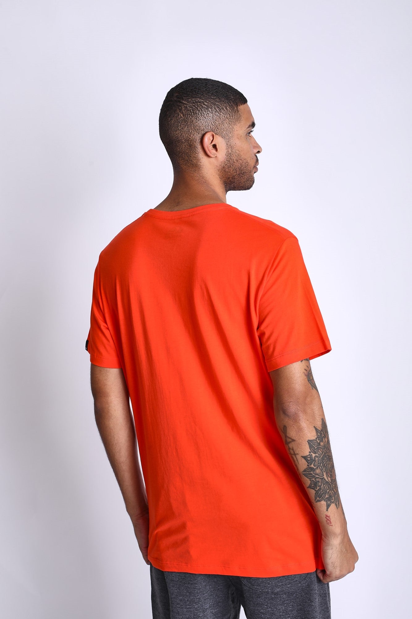 Polo para Hombre QUIKSILVER CLASSIC GOLDEN PINEAPPLE NNJ0