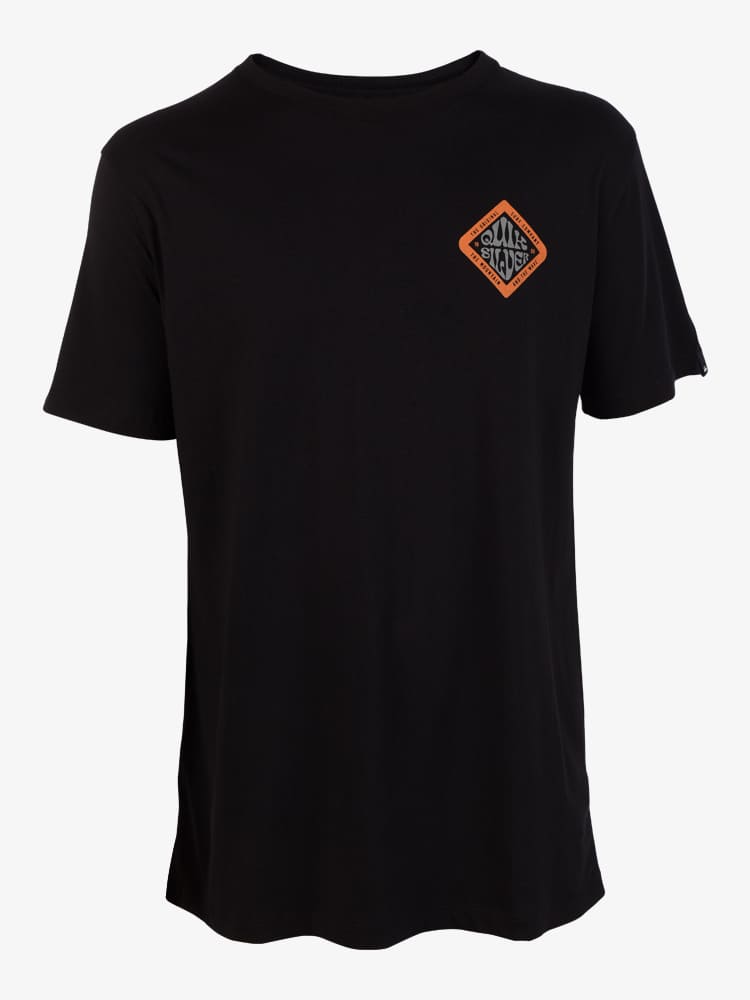 Polo para Hombre QUIKSILVER CLASSIC LIGHTER YEARS KVJ0