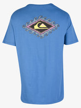 Cargar imagen en el visor de la galería, Polo para Hombre QUIKSILVER CLASSIC MYSTIC LIMITS MT0 BYHH
