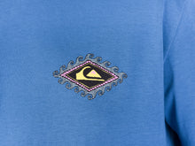 Cargar imagen en el visor de la galería, Polo para Hombre QUIKSILVER CLASSIC MYSTIC LIMITS MT0 BYHH
