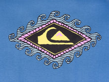 Cargar imagen en el visor de la galería, Polo para Hombre QUIKSILVER CLASSIC MYSTIC LIMITS MT0 BYHH
