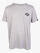 Cargar imagen en el visor de la galería, Polo para Hombre QUIKSILVER CLASSIC MYSTIC LIMITS MT0 SRGH
