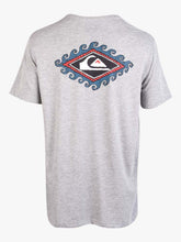 Cargar imagen en el visor de la galería, Polo para Hombre QUIKSILVER CLASSIC MYSTIC LIMITS MT0 SRGH
