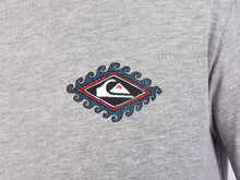 Cargar imagen en el visor de la galería, Polo para Hombre QUIKSILVER CLASSIC MYSTIC LIMITS MT0 SRGH
