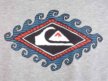 Cargar imagen en el visor de la galería, Polo para Hombre QUIKSILVER CLASSIC MYSTIC LIMITS MT0 SRGH
